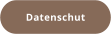 Datenschut