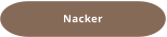 Nacker