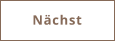 Nächst