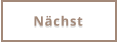 Nächst