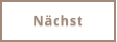 Nächst