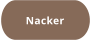 Nacker