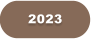 2023