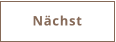 Nächst