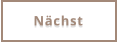 Nächst