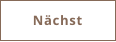 Nächst