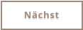 Nächst