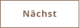 Nächst