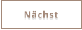 Nächst