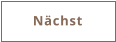 Nächst