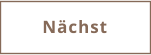 Nächst