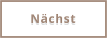 Nächst