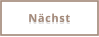 Nächst