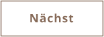 Nächst