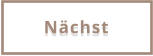 Nächst